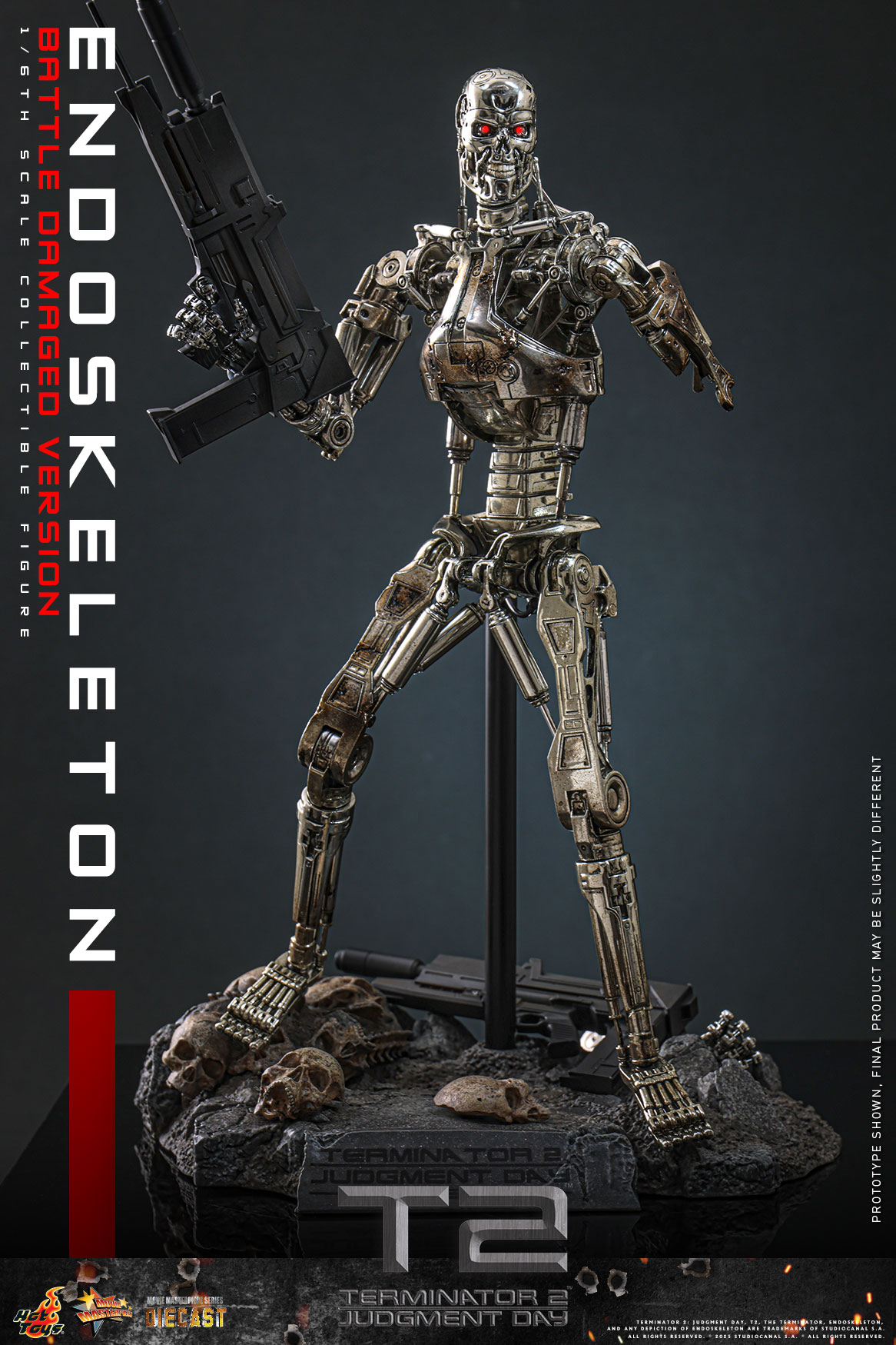 Hot Toys - T2 - Endoskeleton (Battle Damaged Version)_PR3.jpg